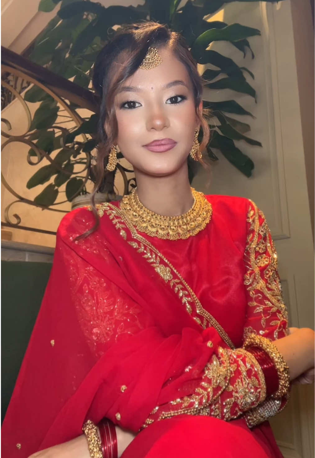 @rashilaaa___