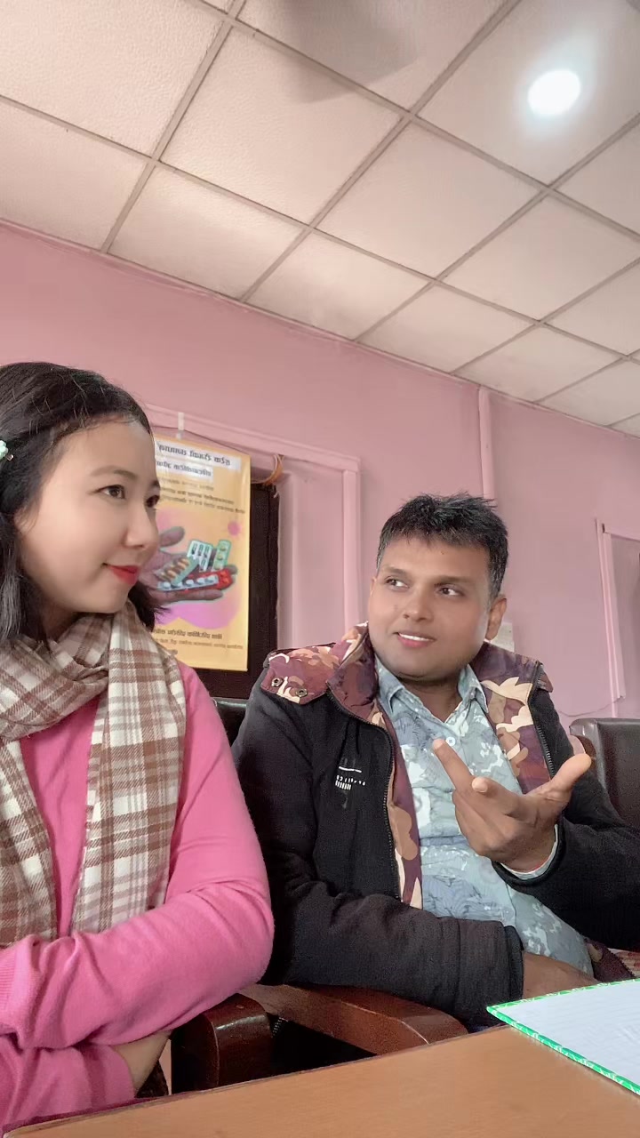 @Subu Somai Mgr