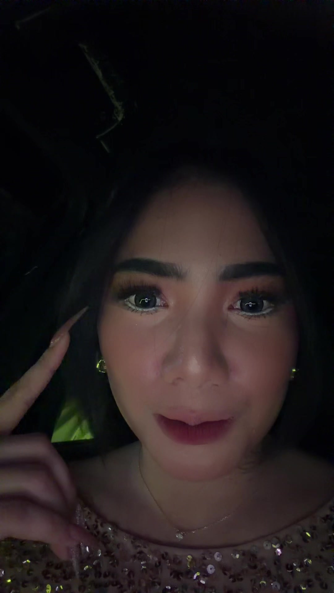 @Lusyanajelita