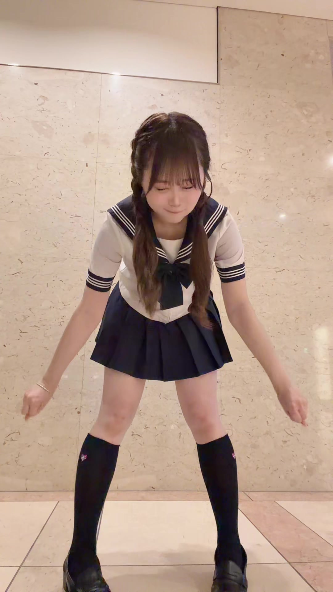 @ほんまのゆり
