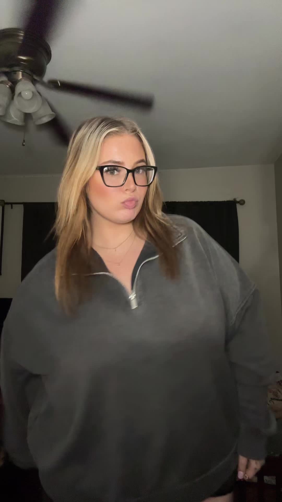 @Zoë