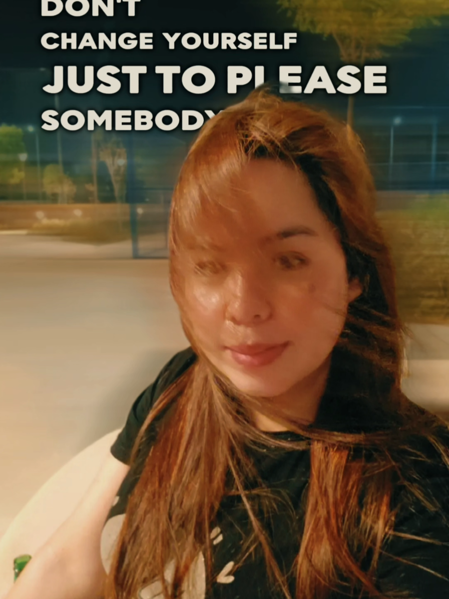 @~Jho@13