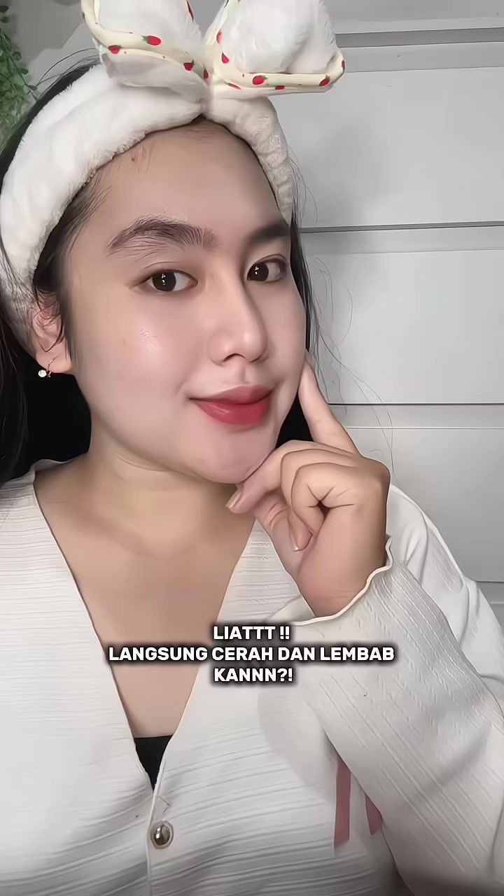 @Sally Marcelina🎀