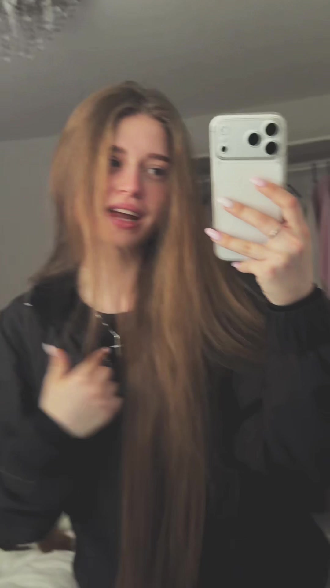@POLINKA BABYCH
