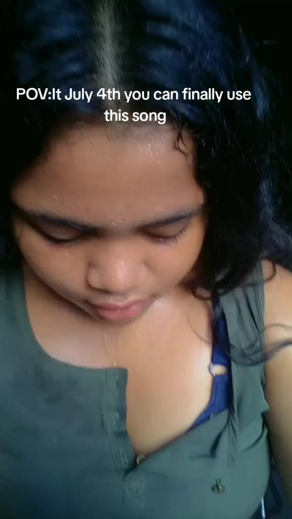 @Bigboss