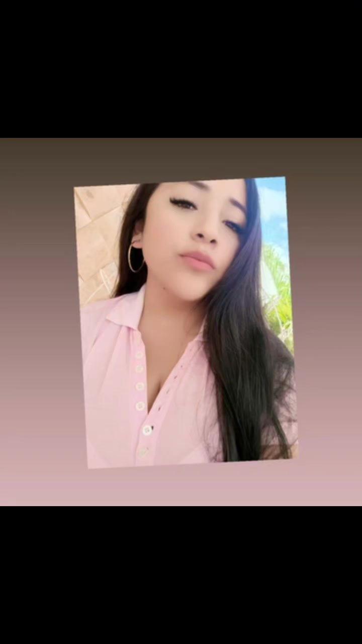 @Fernanda Solis