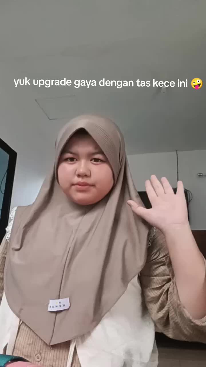 @anzzakh 234