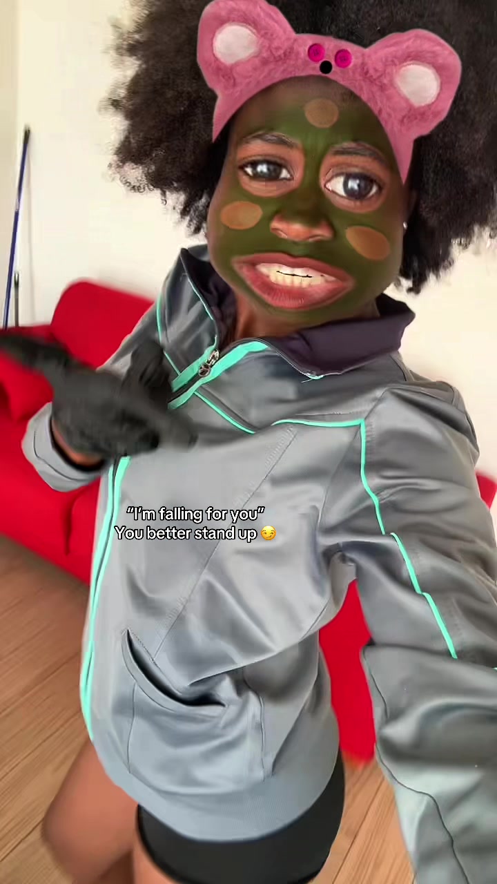 @preziosa62b