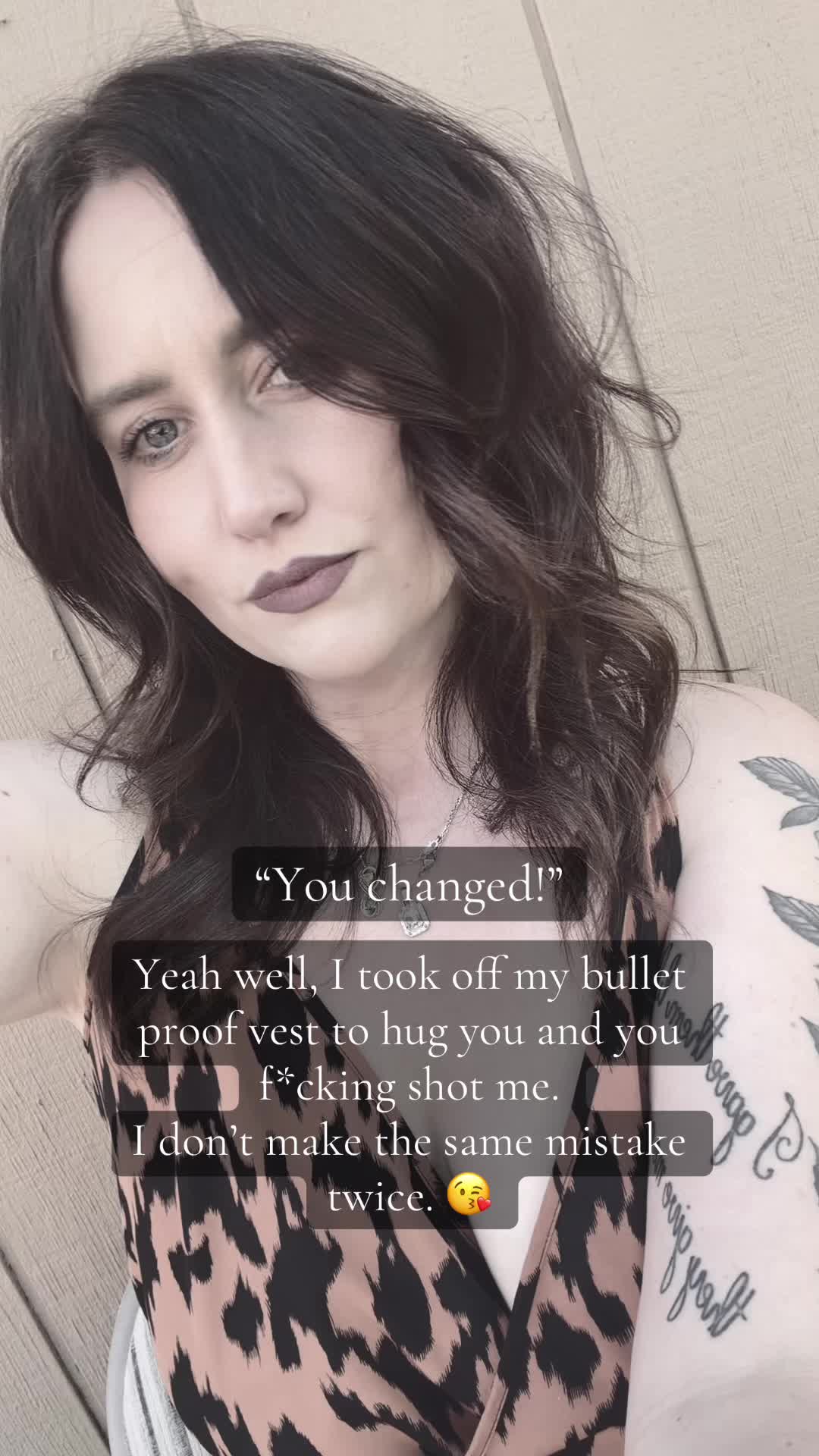 @Tabitha Elumbaugh