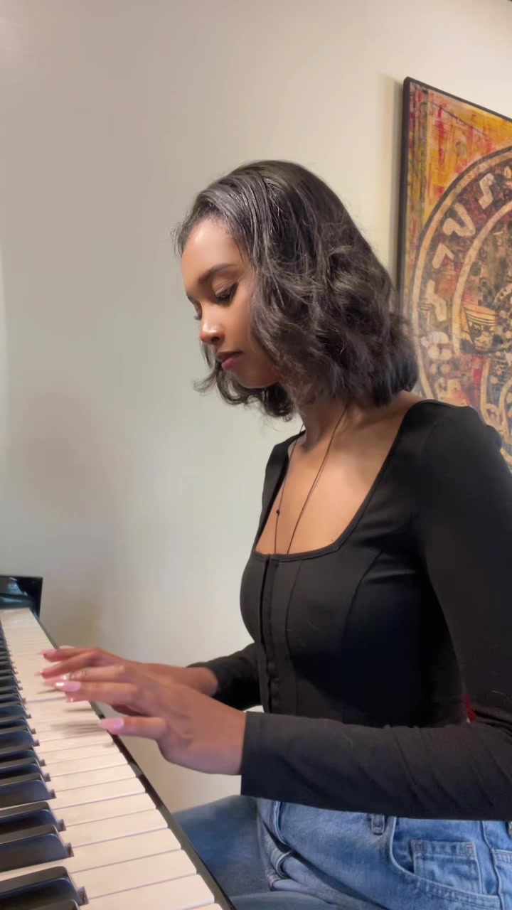 @Hiwot kassa