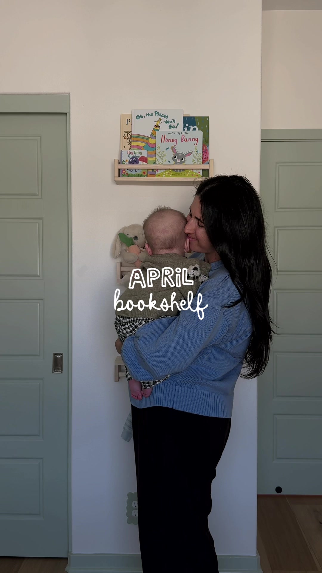 @zoe | FTM 🤍 IVF success