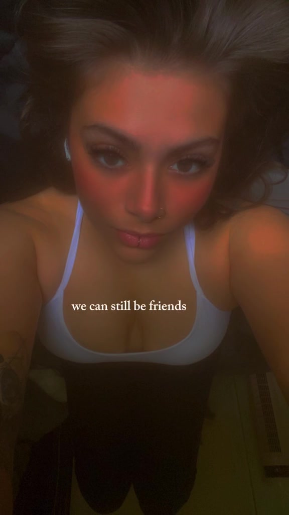 @Spooky