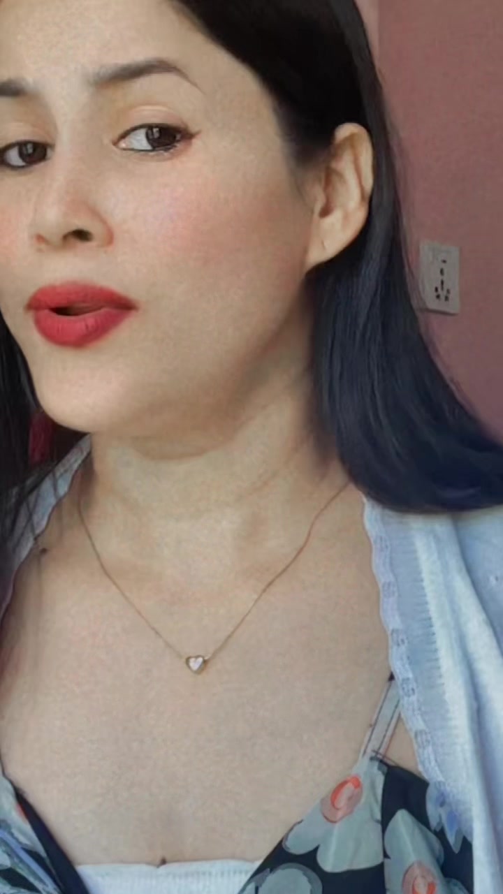 @Kabita Neupane