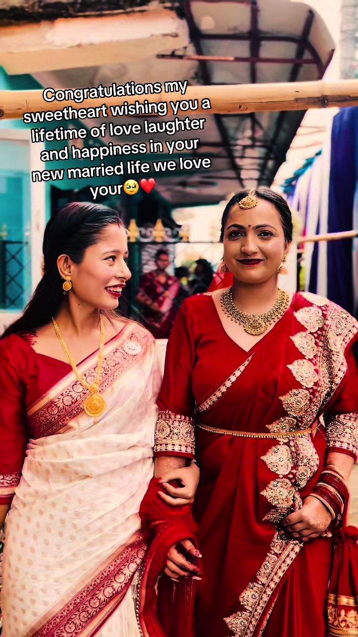 @Roshni