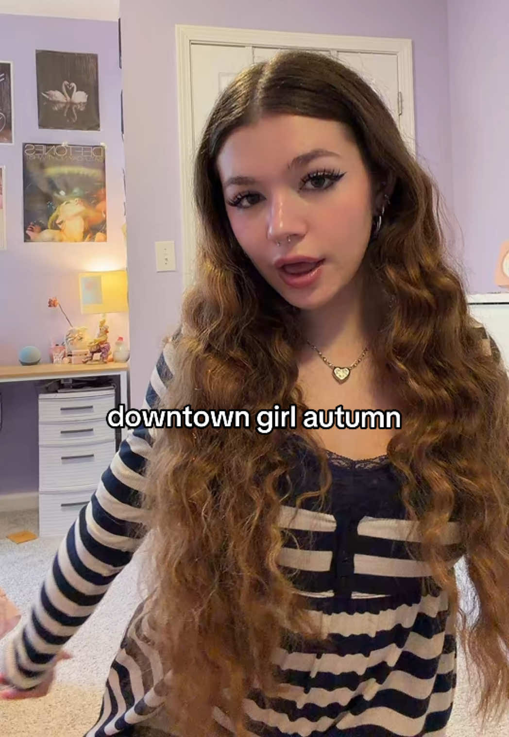 @velourangel2004