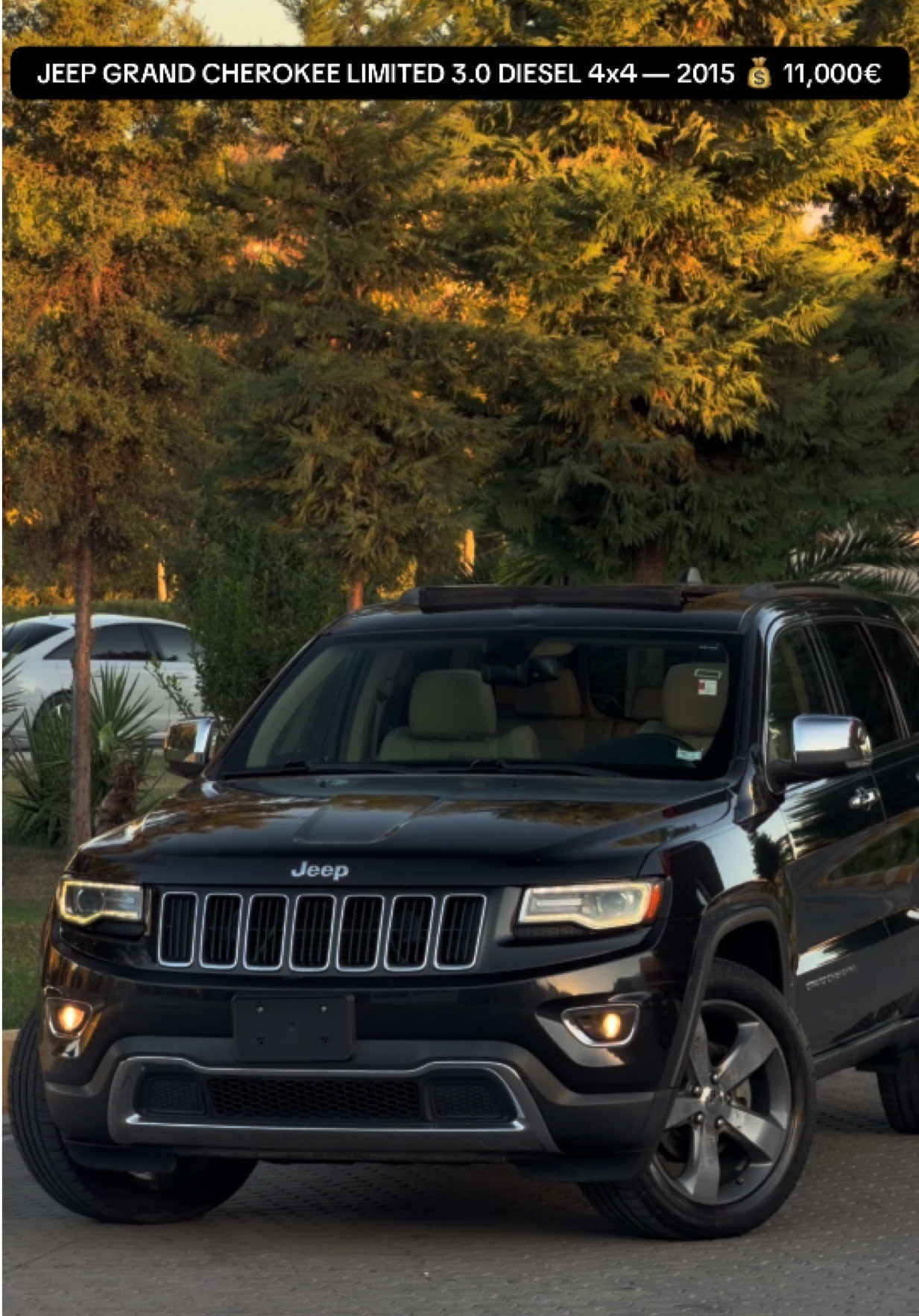 @AUTO ALPHA 🧿