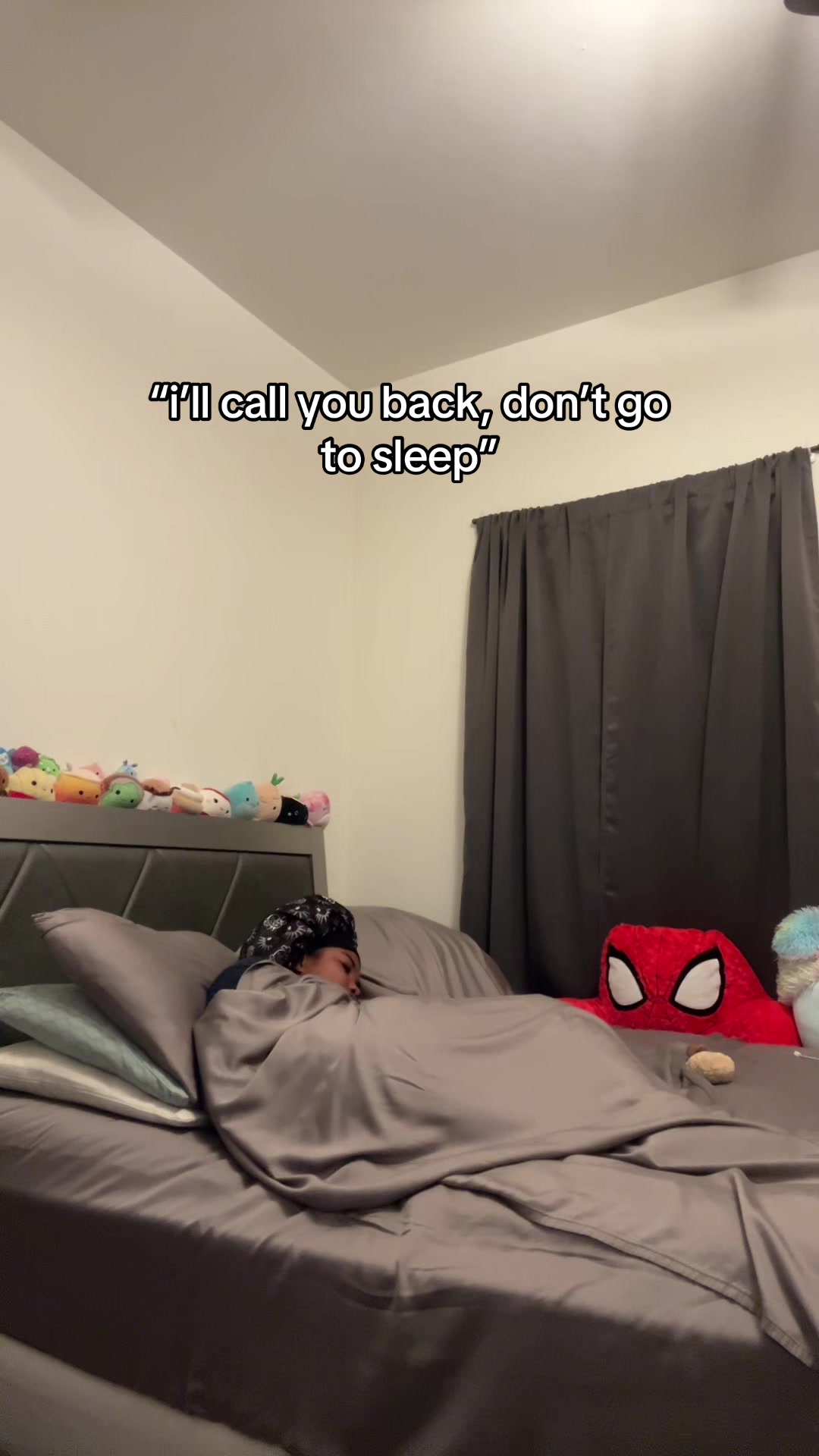 @nia renee