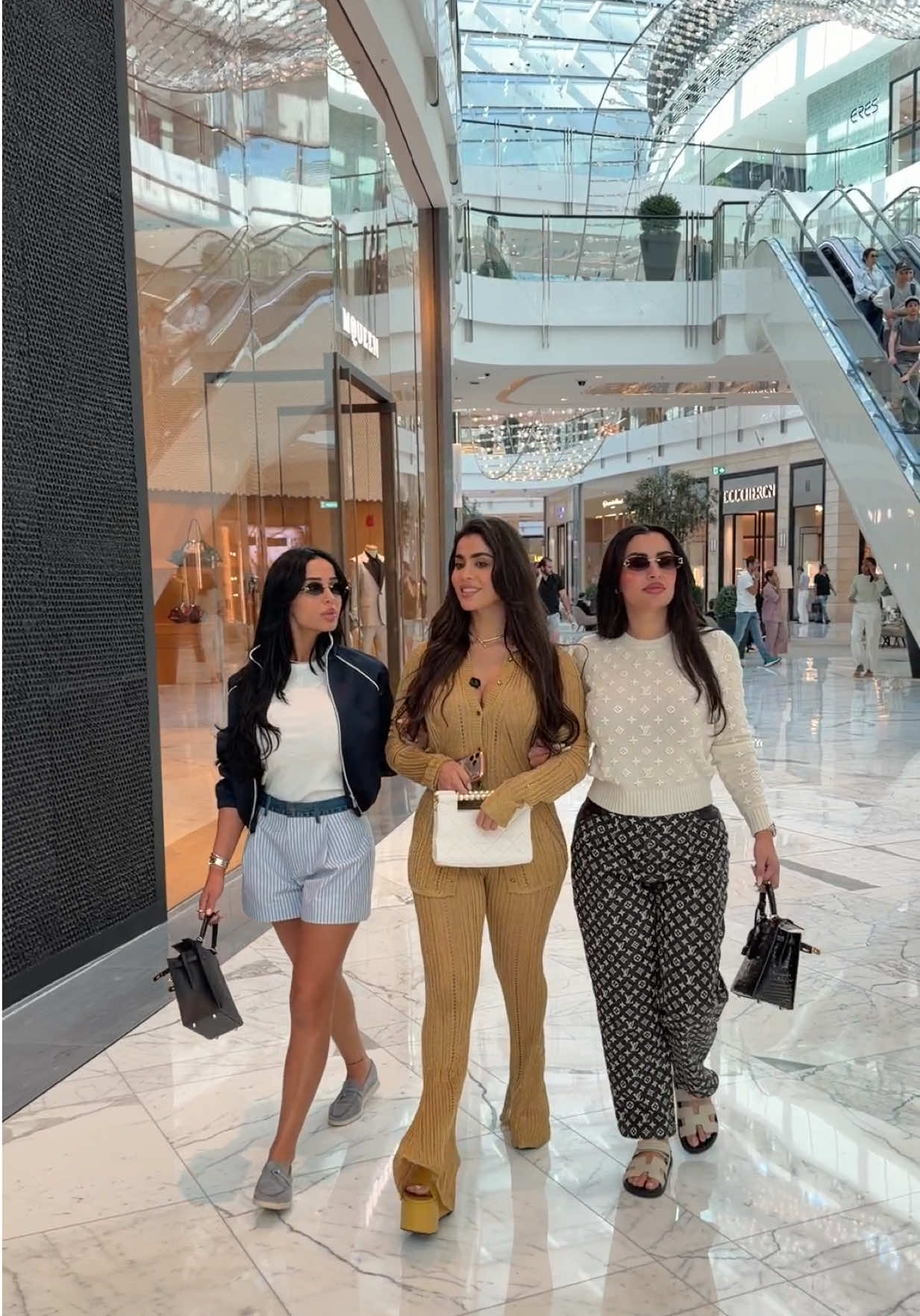 @REINE KHOURY