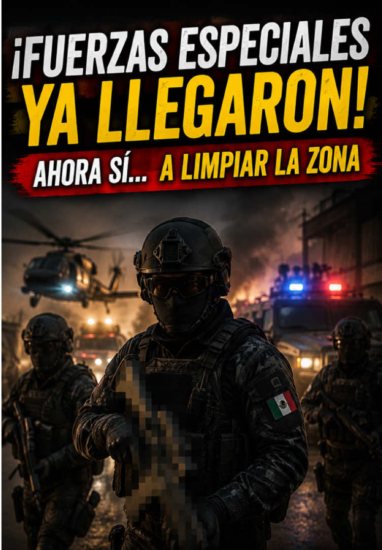 @Campechaneando Noticias