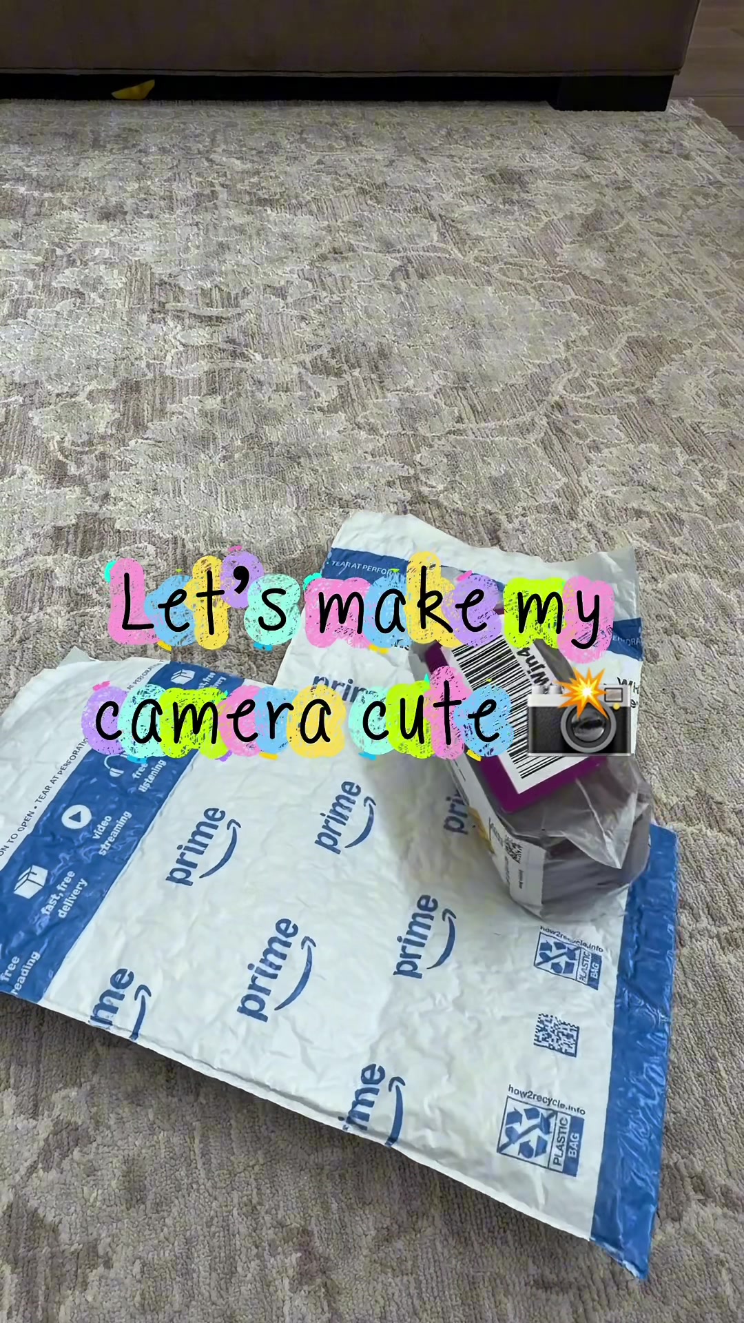 @B
