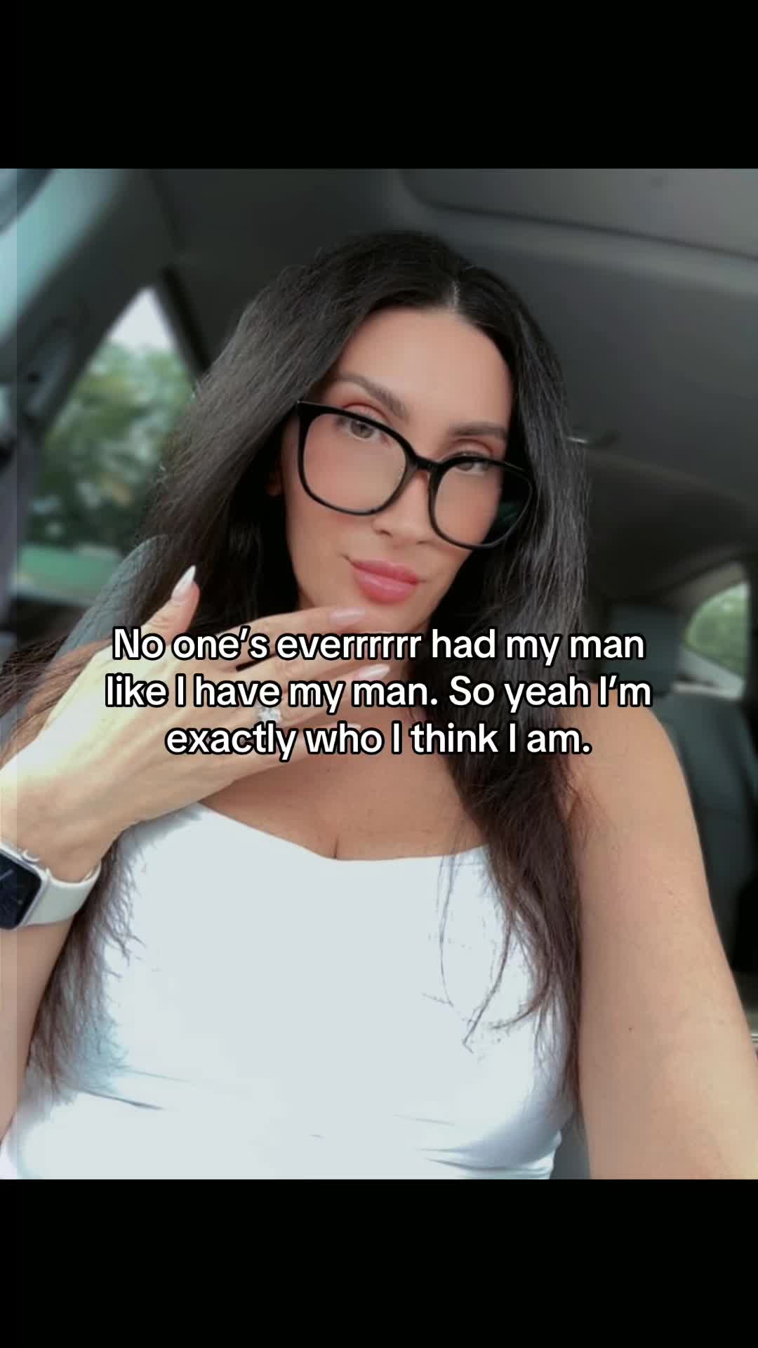 @Nikki