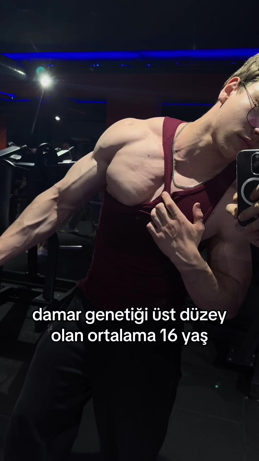 @İnsta:alperolympia