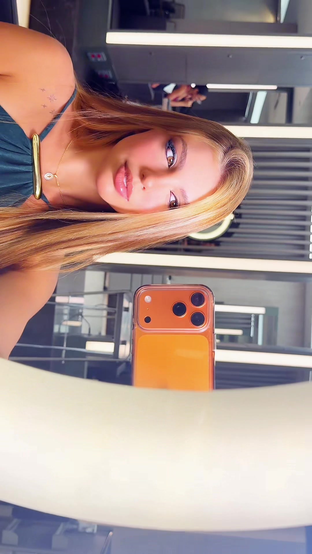 @cellaa