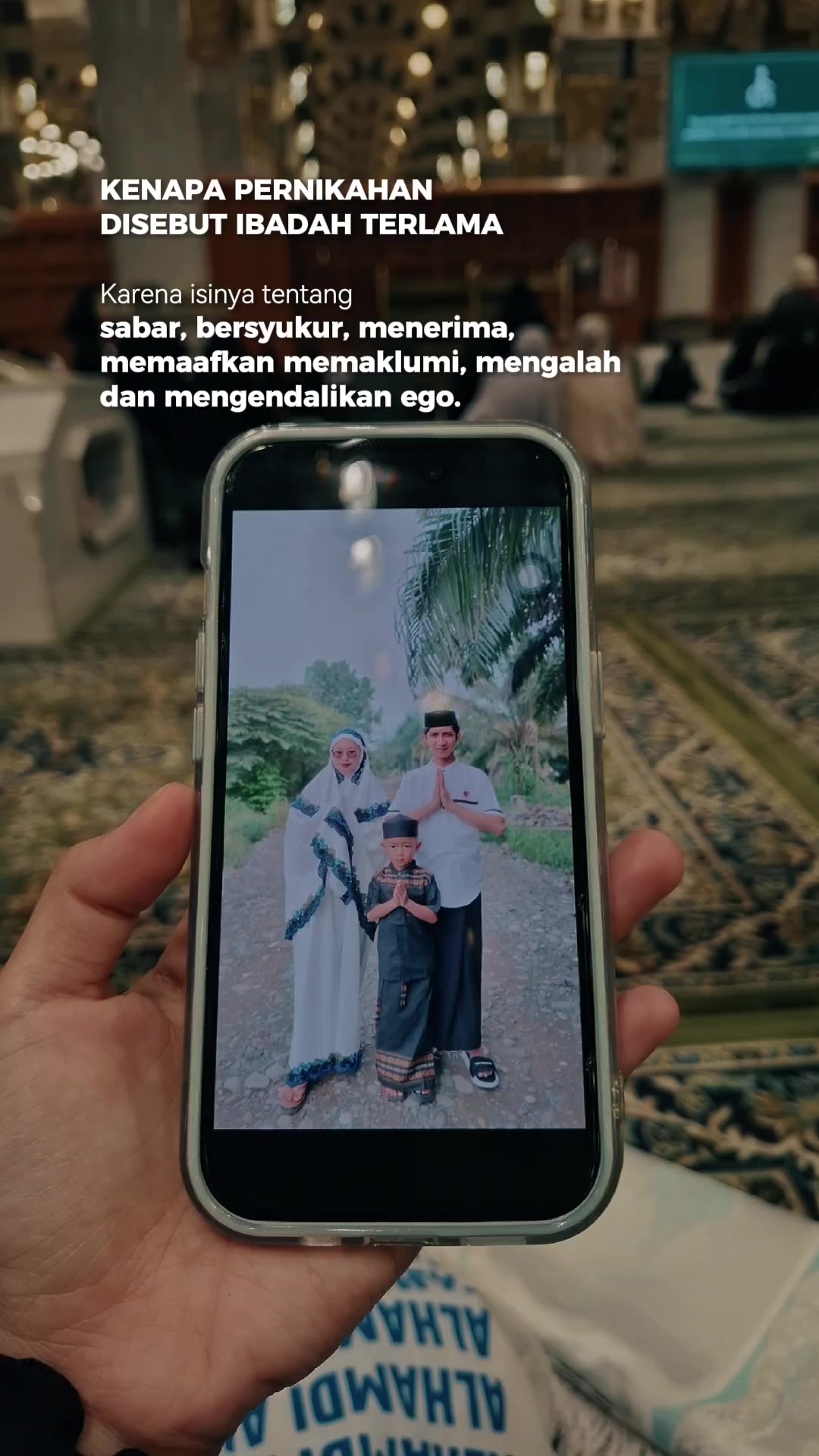 @nuruljulianti
