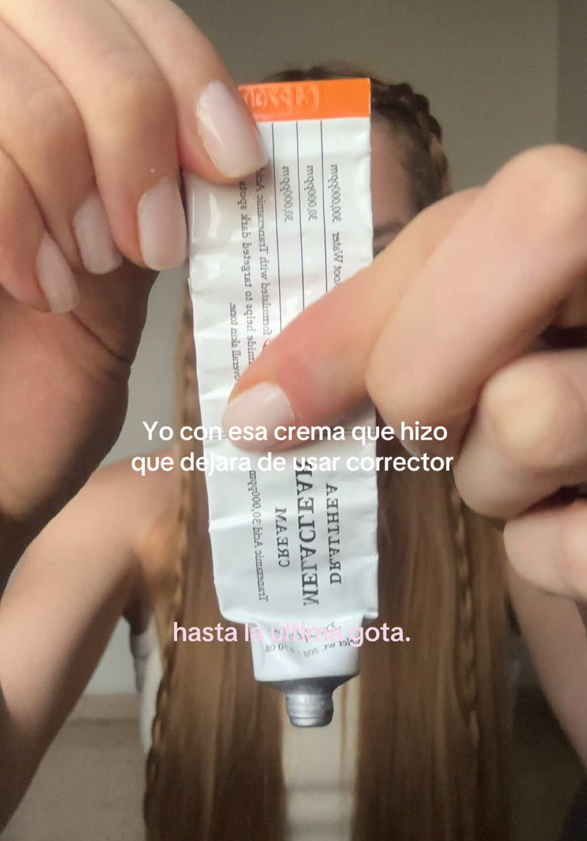 @Charli ౨ৎ ˖ ࣪⊹˚