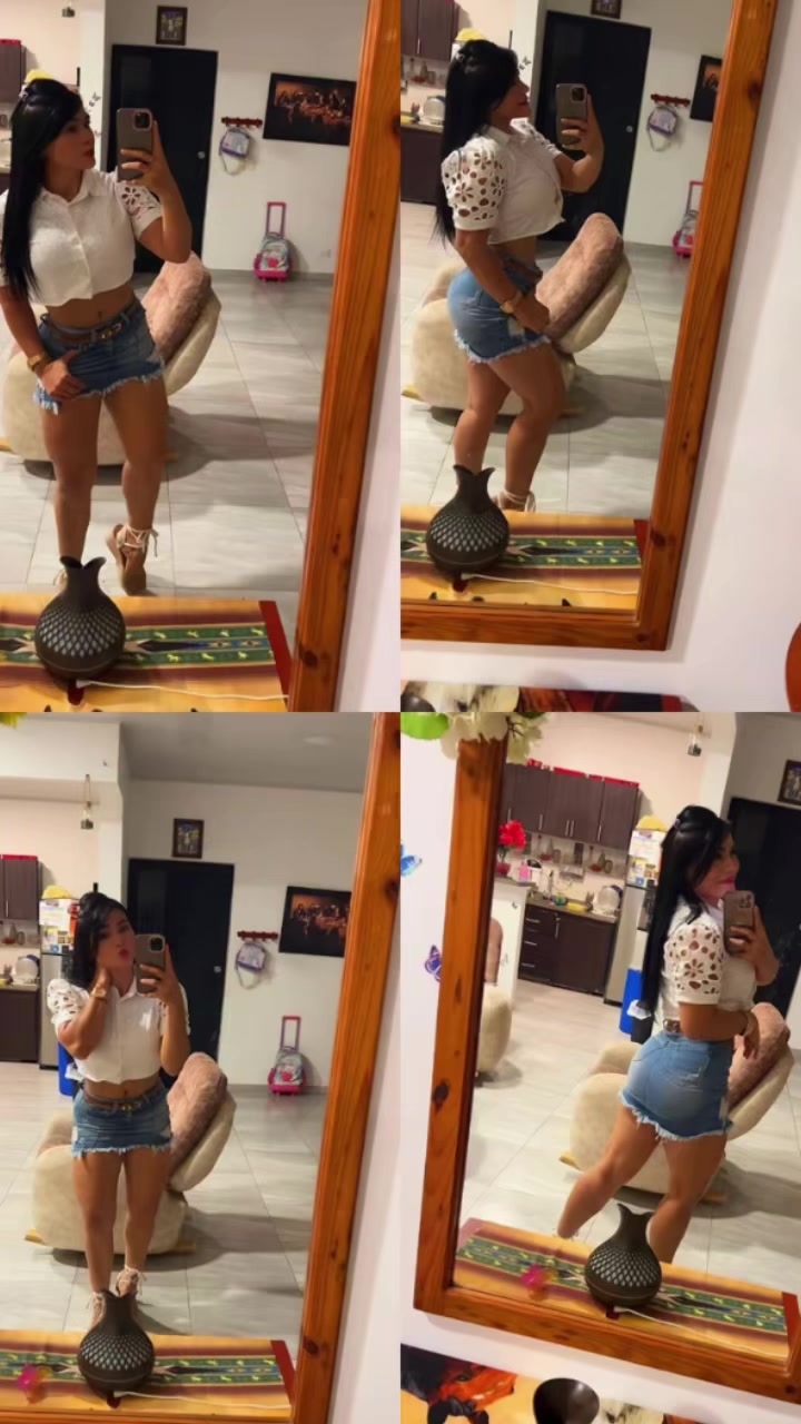 @Yohana Sanchez