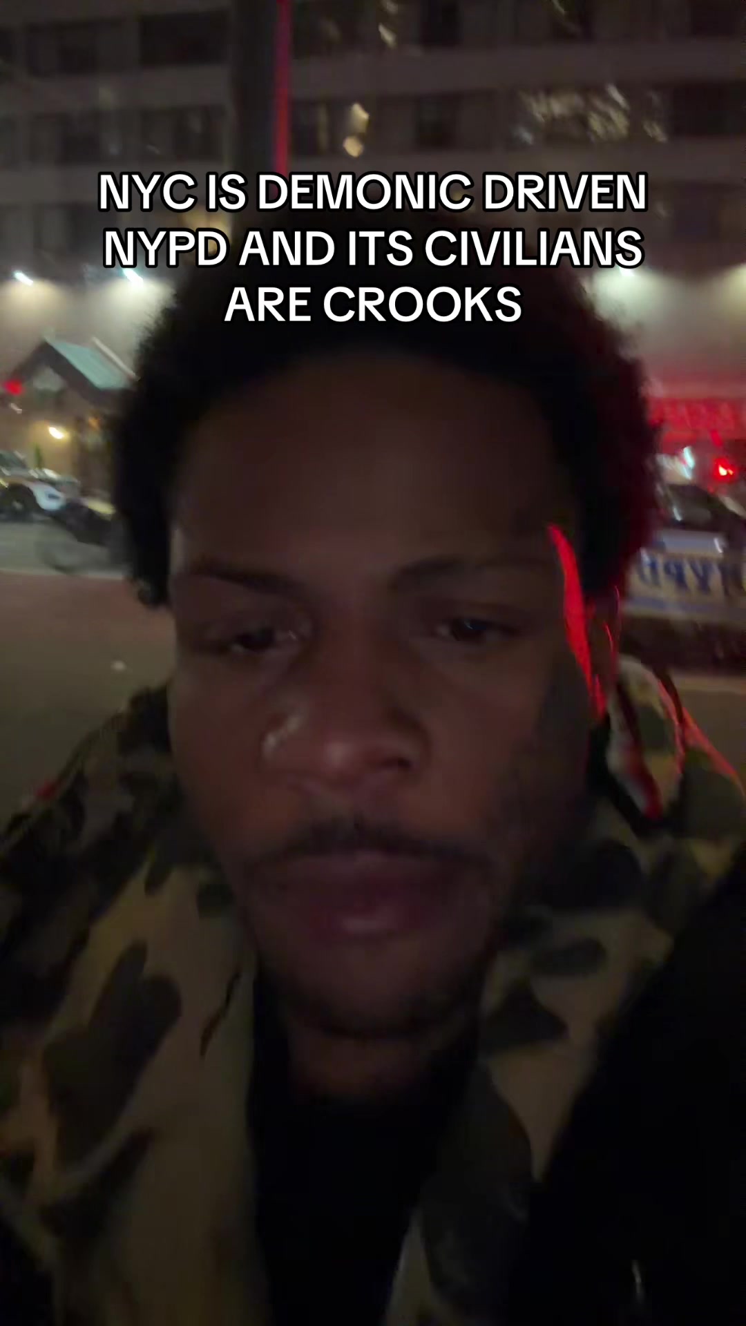 @SC0RPN 🤾🏽&zwj;♂️🇵🇦🇭🇹