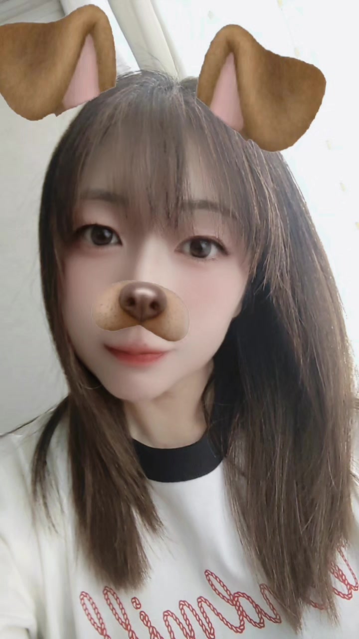 @リリえもん♑