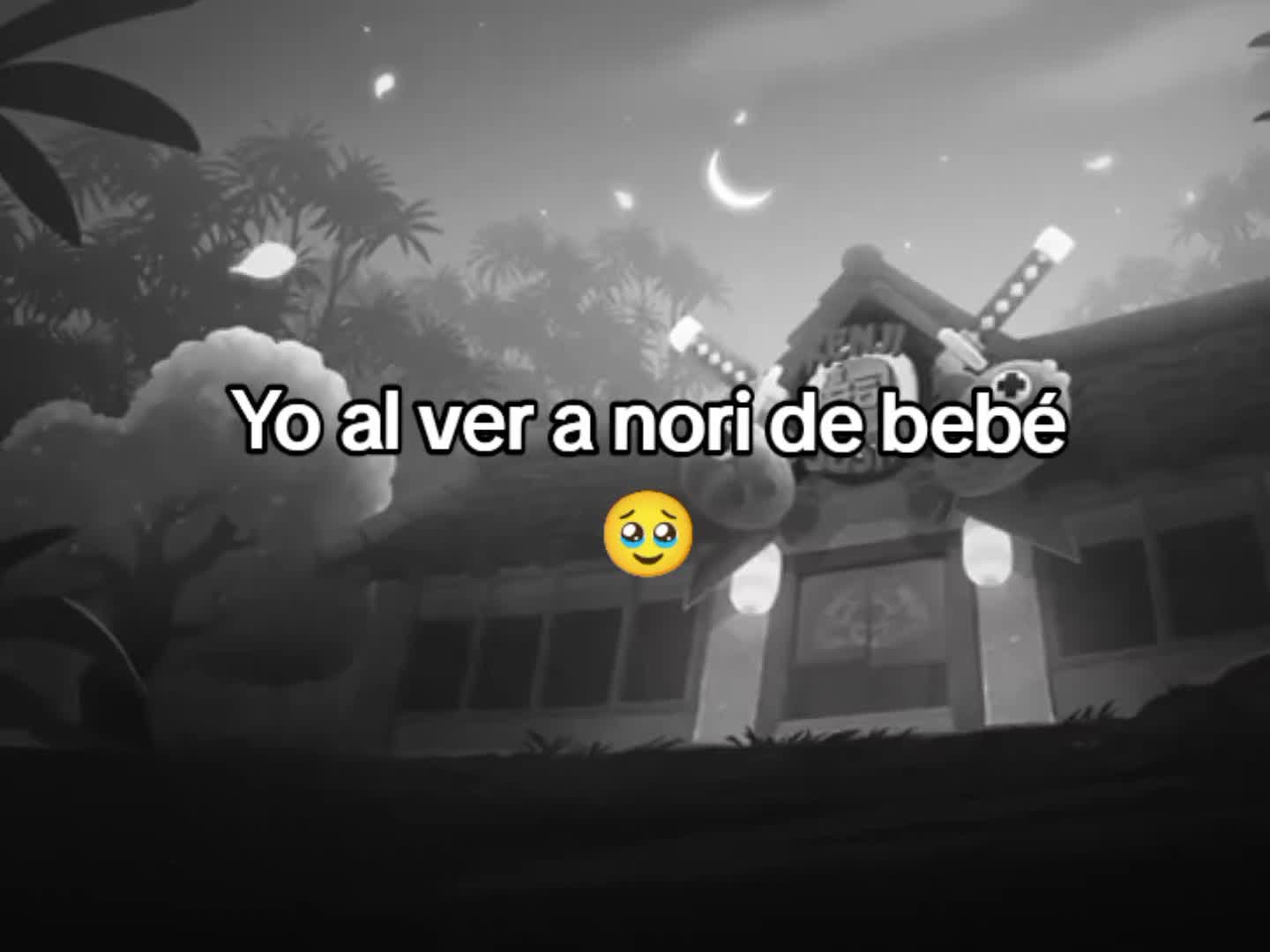 @El_memes_3000