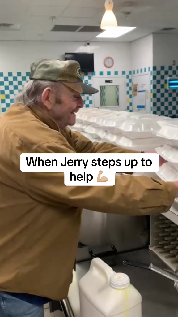@GrillTok