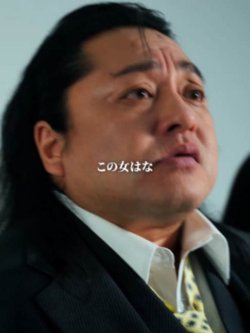 @ポプ恋ッ🍿【POPCORN公式】