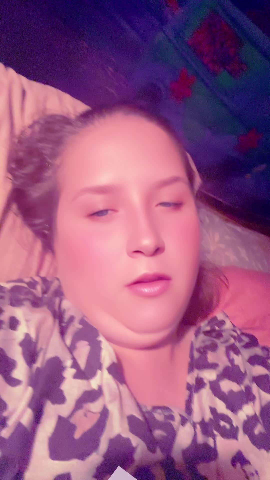 @charitylumpkins7
