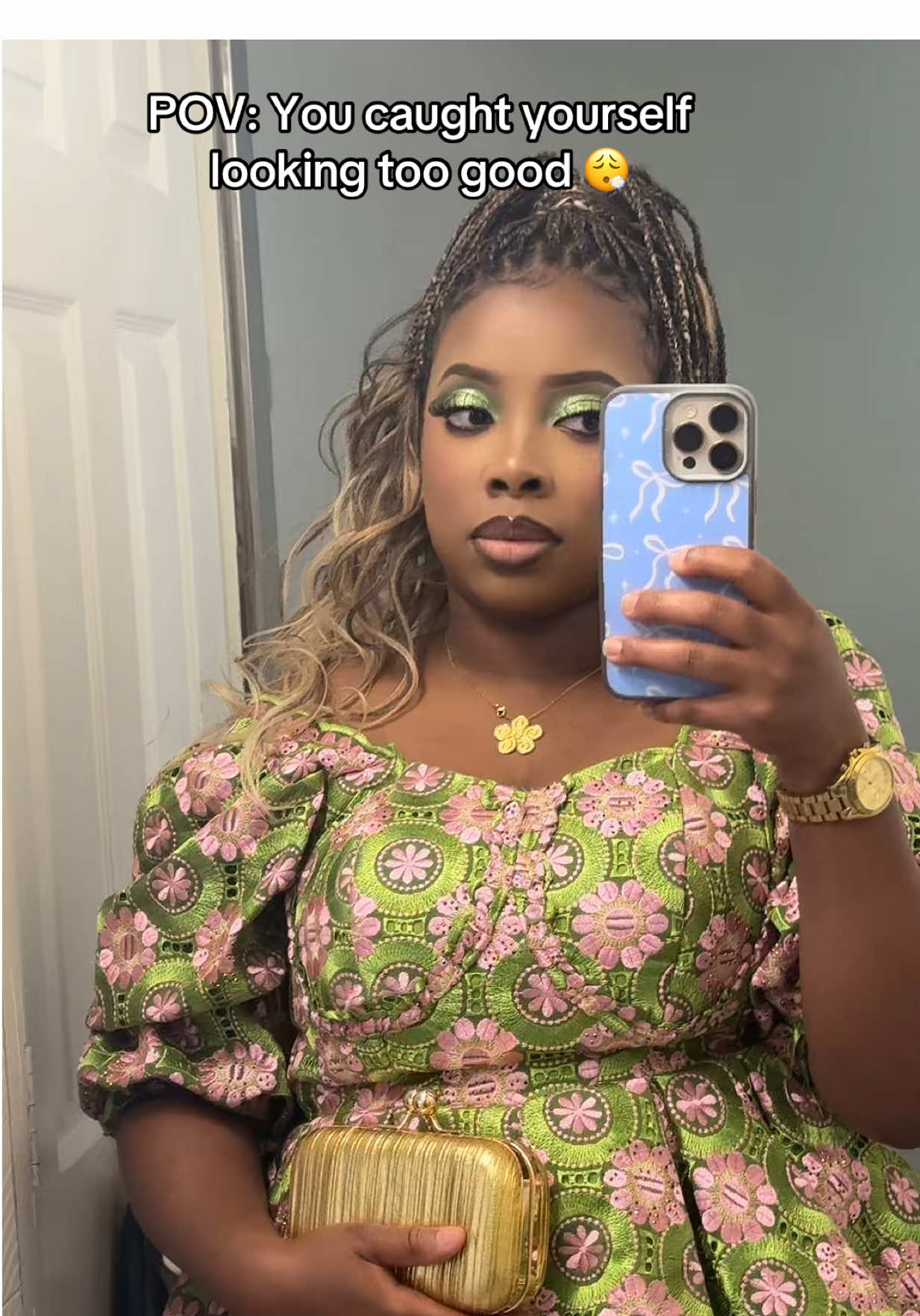 @Fa2glam 💋