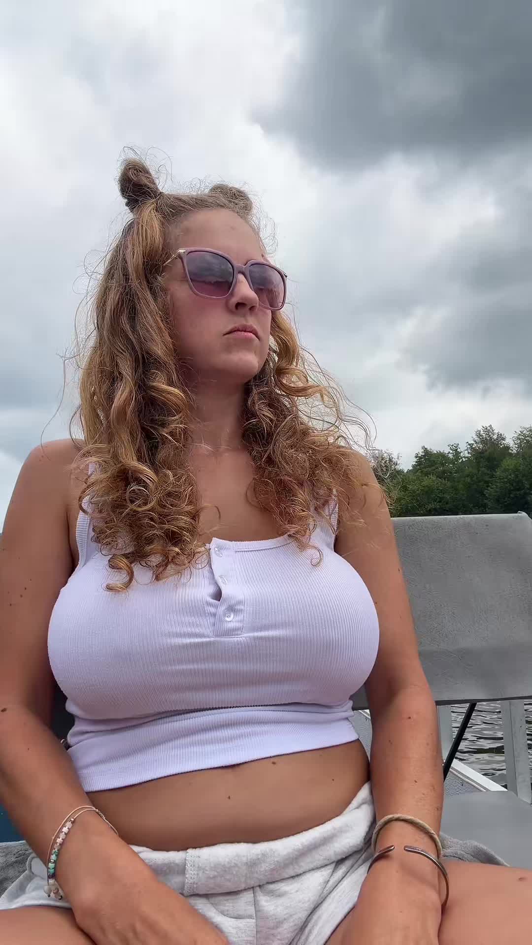 @wildflowers421