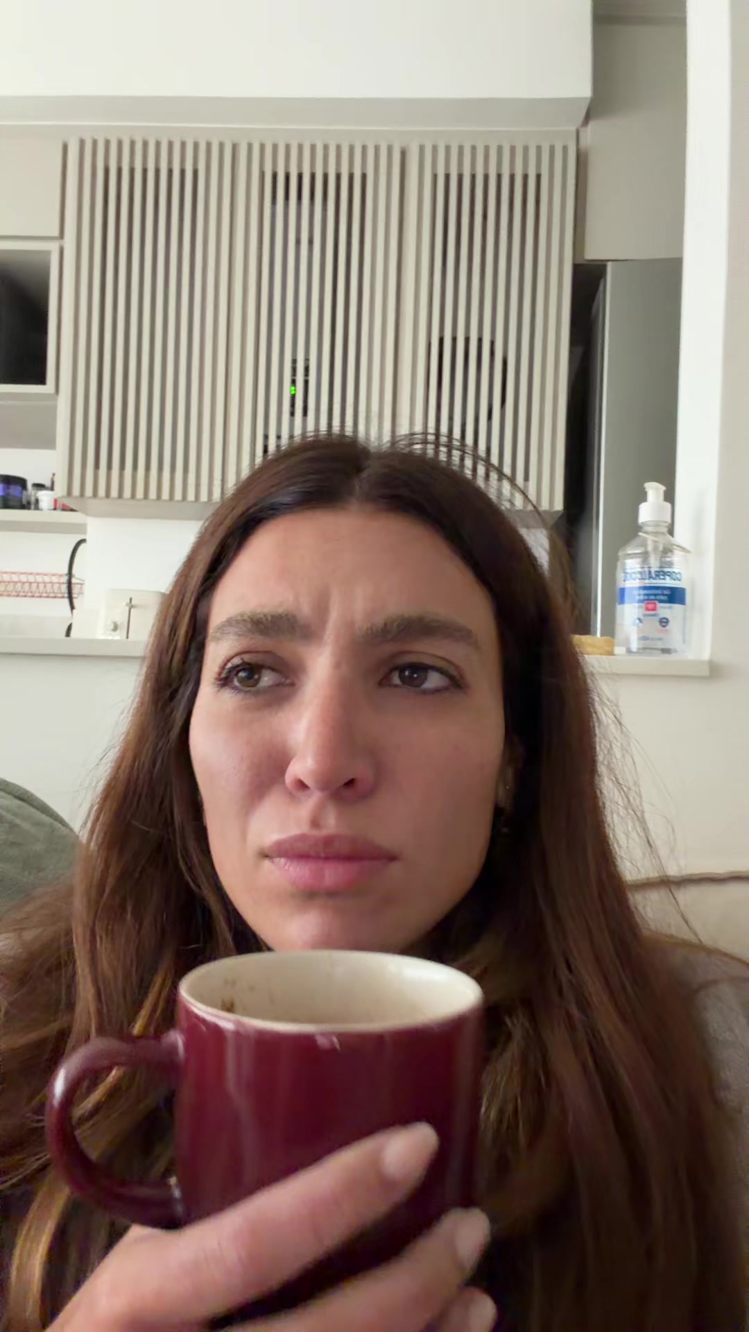 @Sarah Vasconcellos