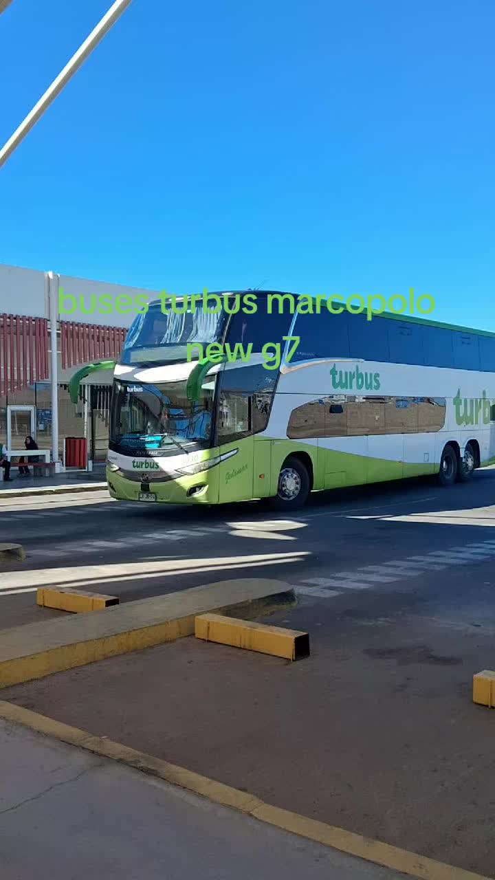 @Busolog&iacute;a renato 😎