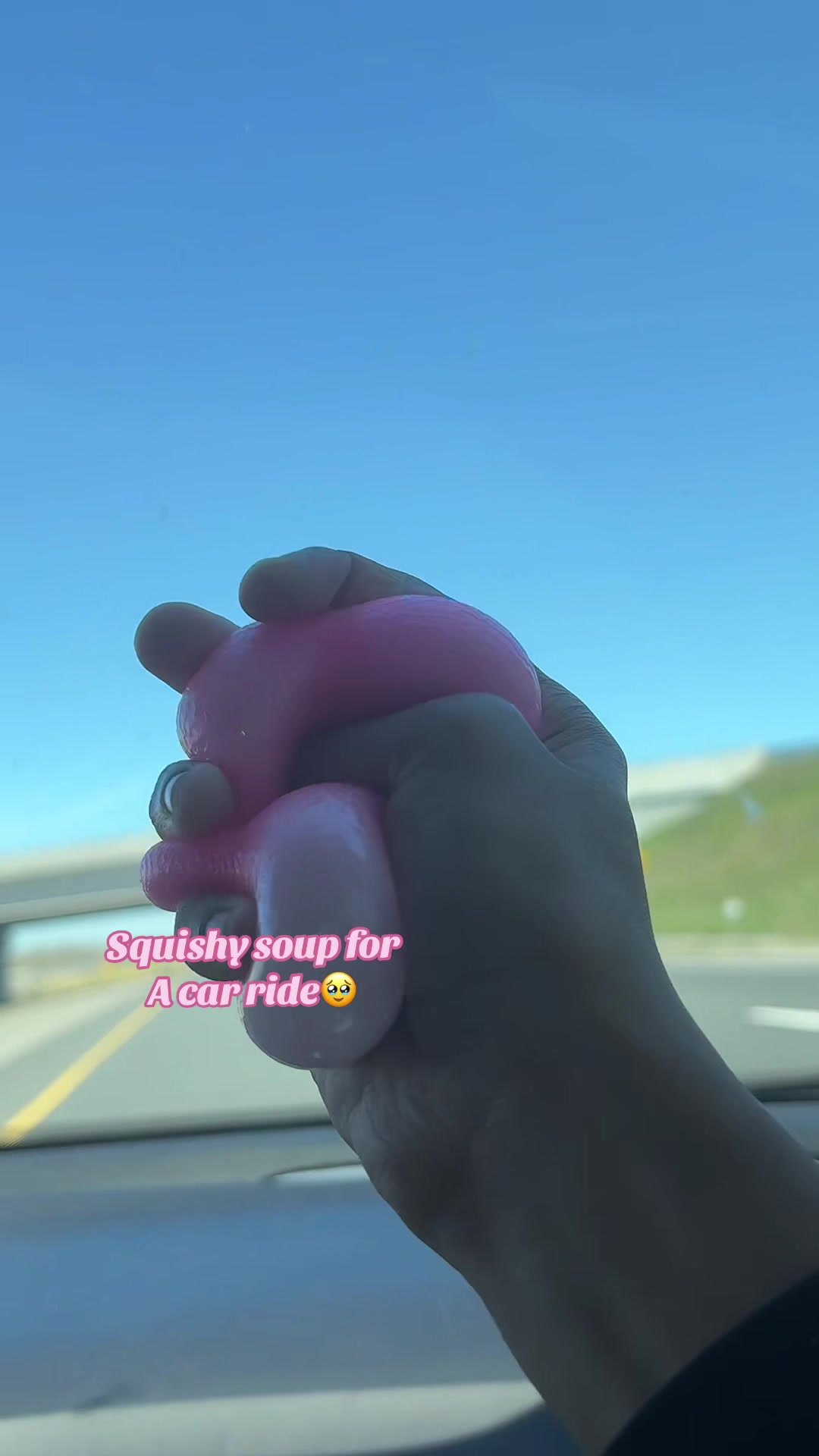 @Squishys!