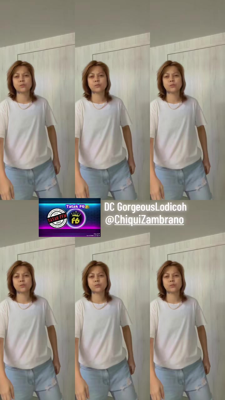 @F6JRᡕᠵ᠊ᡃ່࡚ࠢ࠘ ⸝່ࠡࠣ᠊߯᠆ࠣ࠘ᡁࠣ࠘᠊᠊ࠢ💥