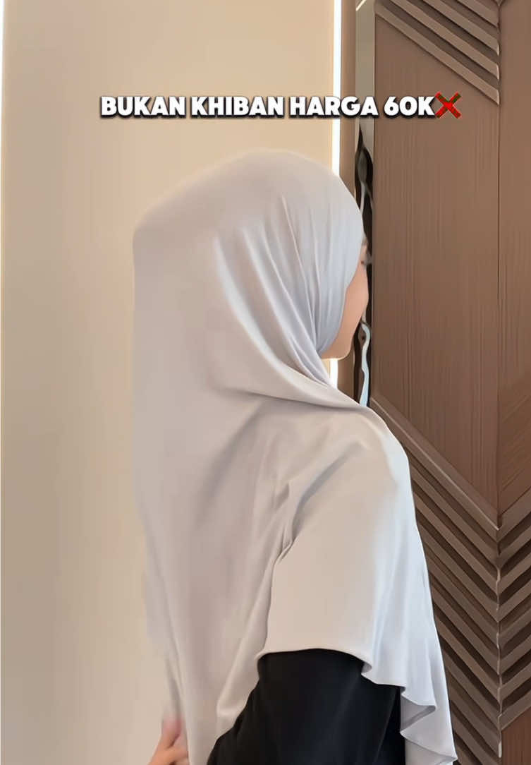 @Jasmine Jilbab