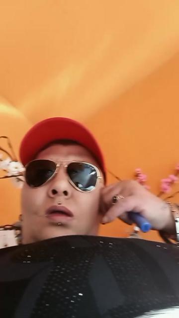 @Nat