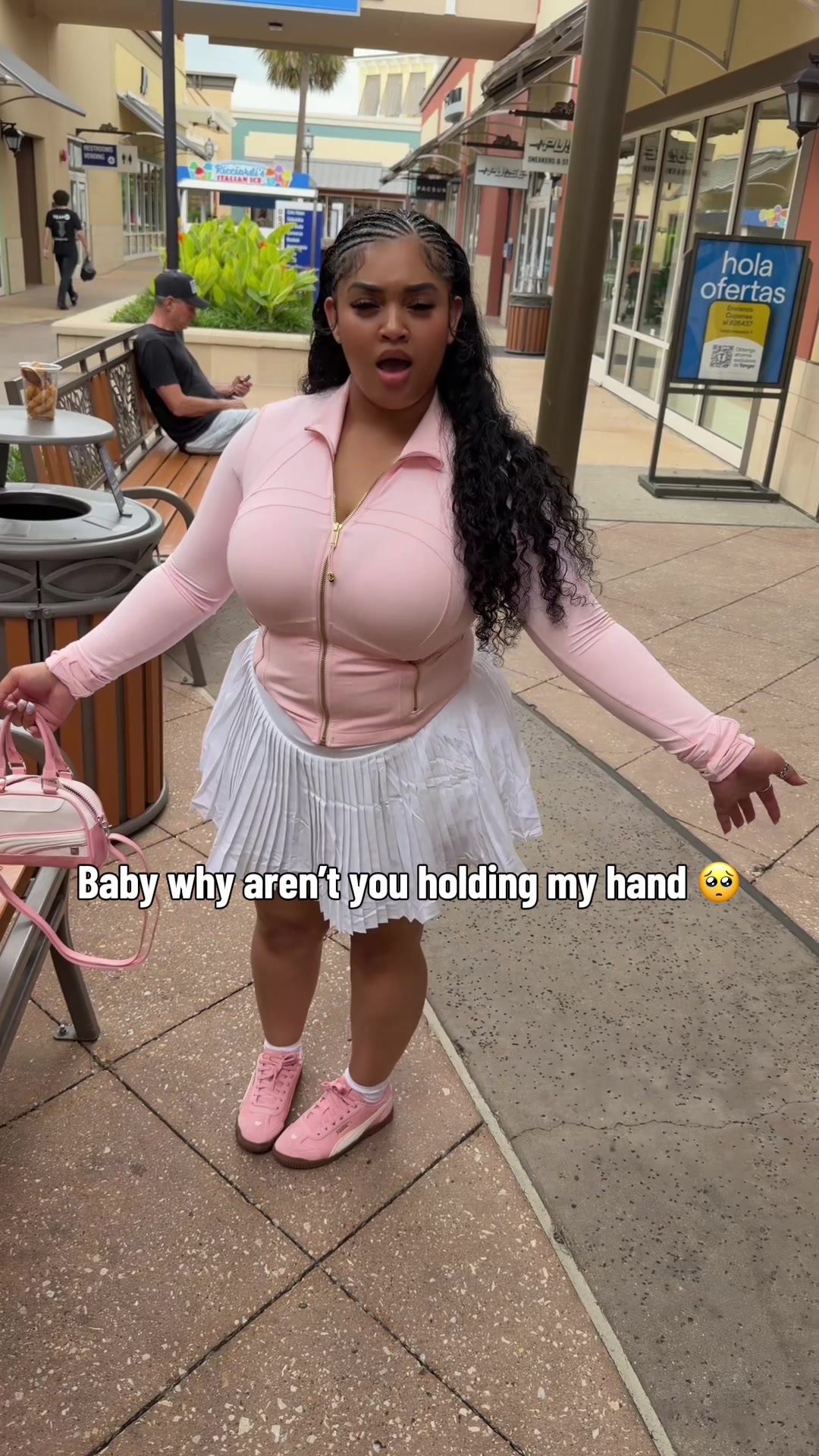 @itsyayathegoddess