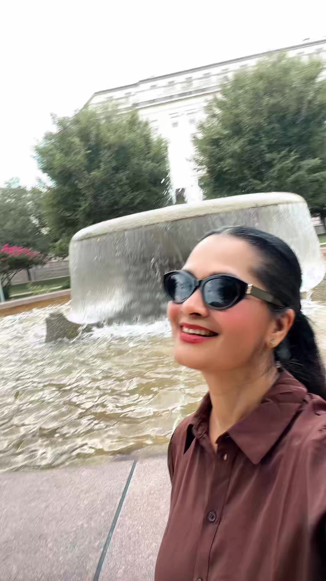 @Anju