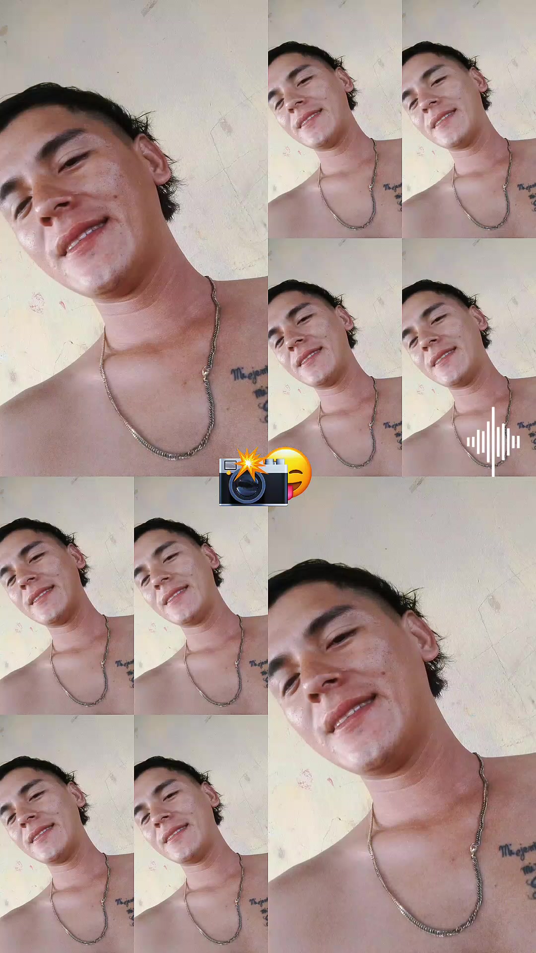 @luisoficial088