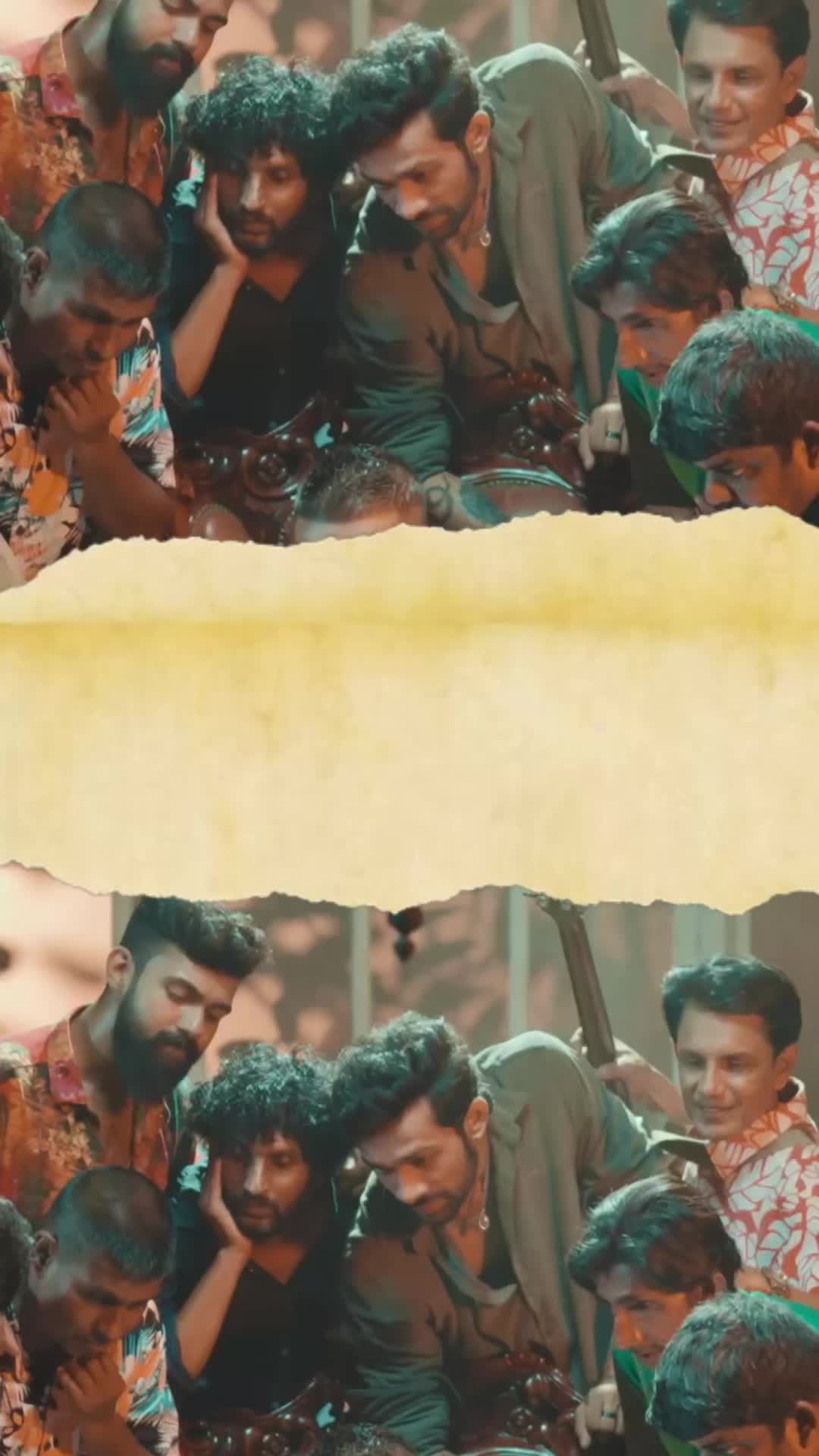 @𝐅 𝐎 𝐑 𝐄 𝐕 𝐄 𝐑 🐣