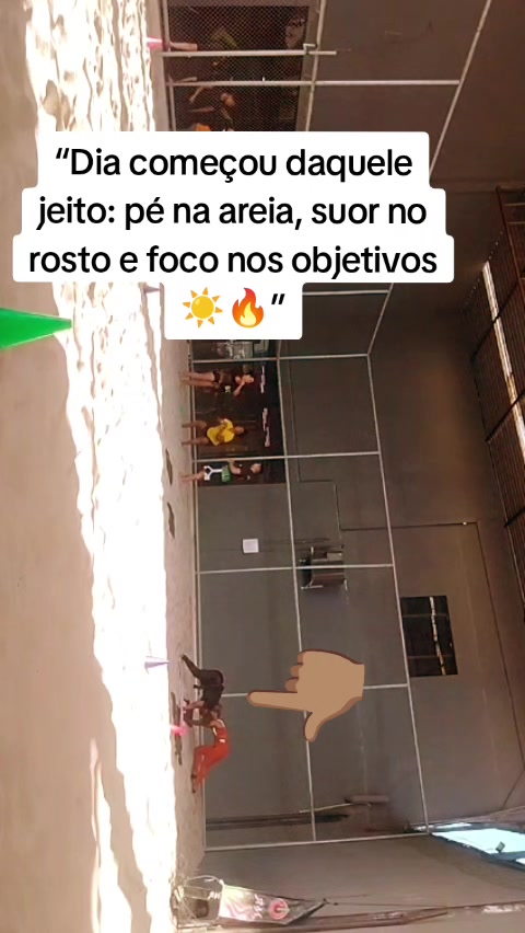 @Elaine superacao 🦋