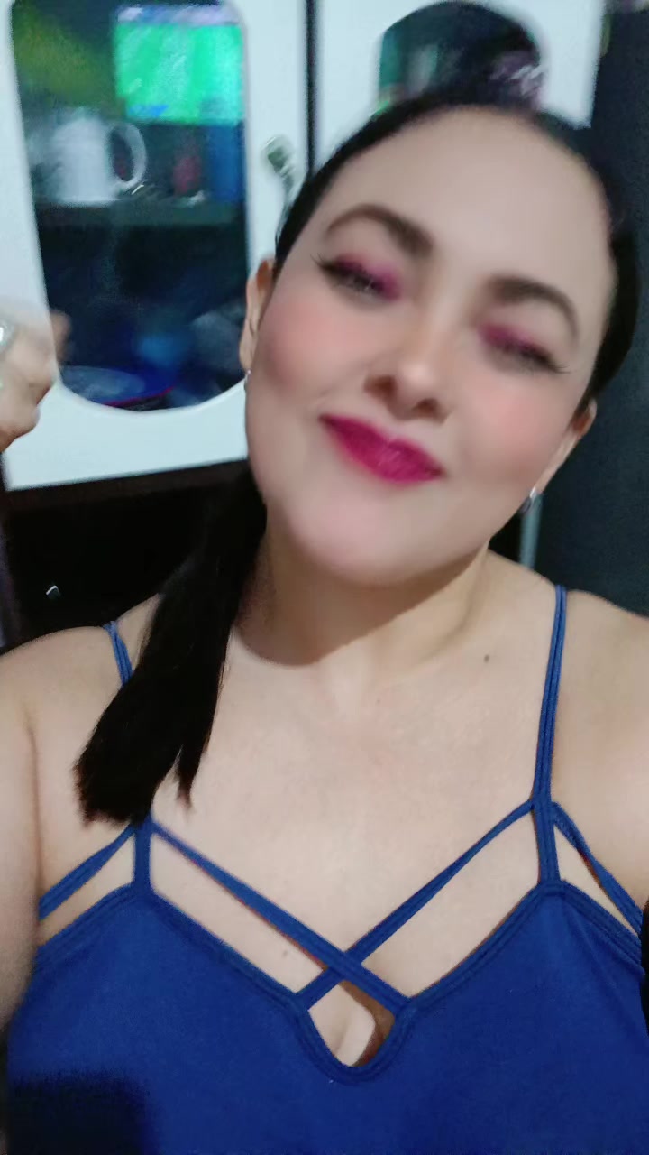 @seyda Alvarez